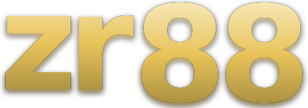 zr88 logo