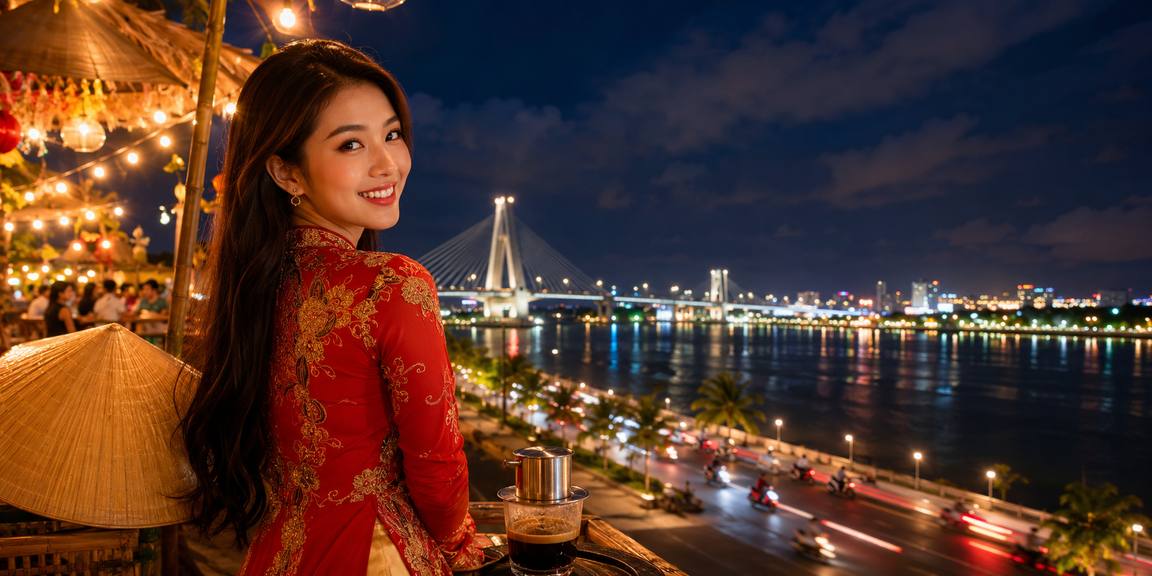 zr88 Đây là zr88 của bạn
