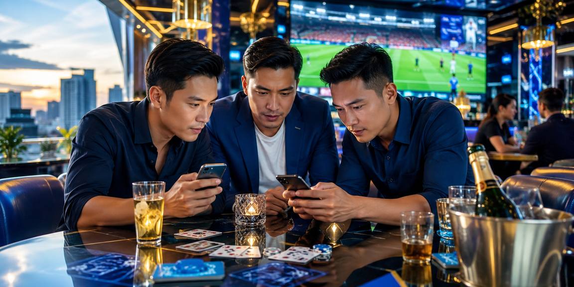 zr88 Liên Kết Ví Điện Tử và Tài Khoản Ngân Hàng