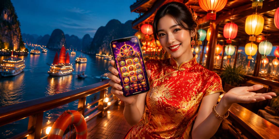 zr88 Dong Xuan Turbo — Game Tốc Độ Cao Trên zr88