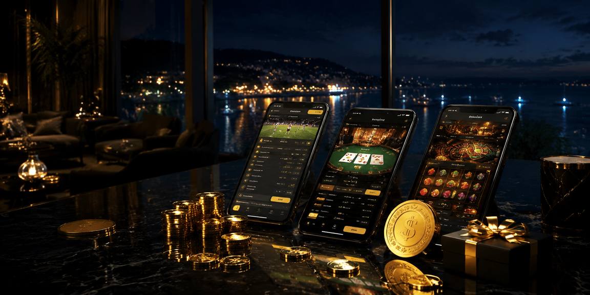 zr88 mobile gaming